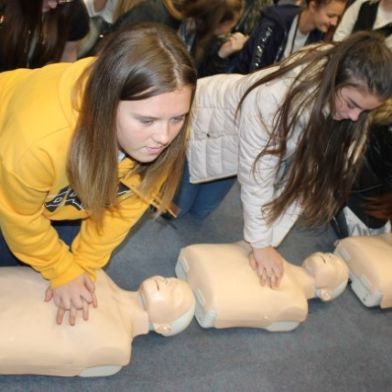tsa_FirstAid (12)